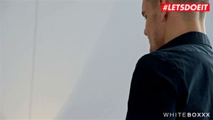 Play:Leanne Lace thumbnail