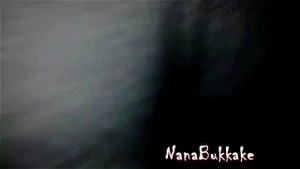 Nana Bukakke thumbnail