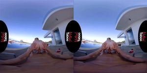 Georgie thumbnail