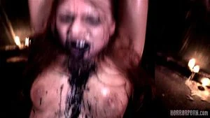 FINAL GIRL PROJECT: REF thumbnail