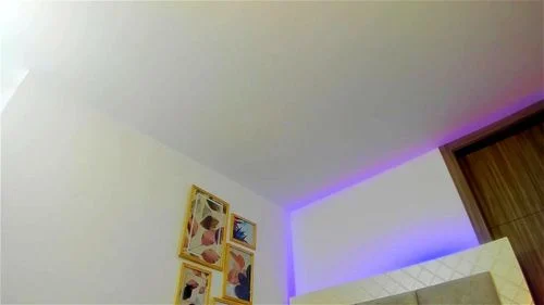 sarah miller1.0 Video Porno - SpankBang