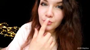 Watch from 0:06:45