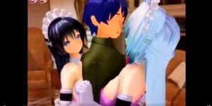 bokoシリーズ thumbnail