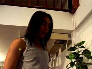 Watch from 0:25:44