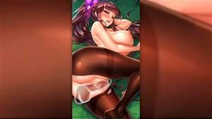 Nutaku collection уменьшенное изображение