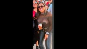 Vazados thumbnail