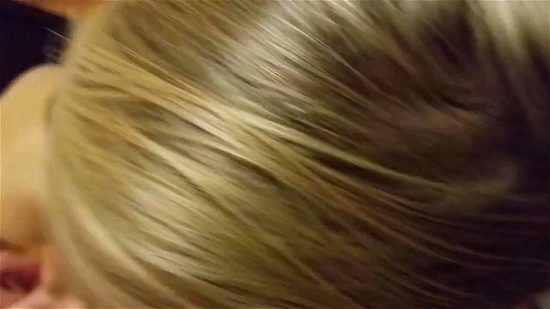 Shy wife first time shared Shy wife first time shared