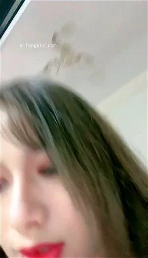 Watch from 0:06:15