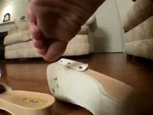 Watch from 0:02:35