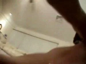 Watch from 0:03:01