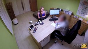 Watch from 0:00:50