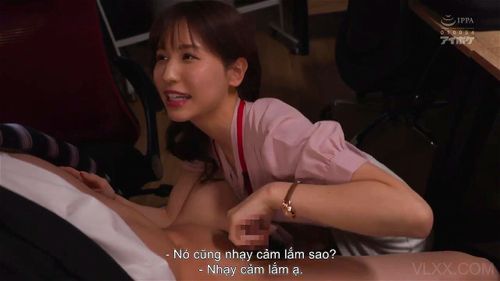 Sneaky in the office - Momo Sakura, Sakura Momo, Jav Porn - SpankBang