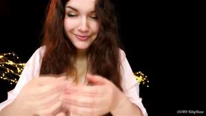 Watch from 0:03:51
