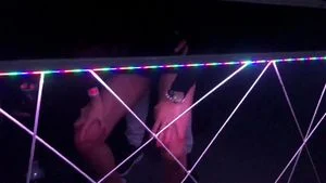 Watch from 0:02:11