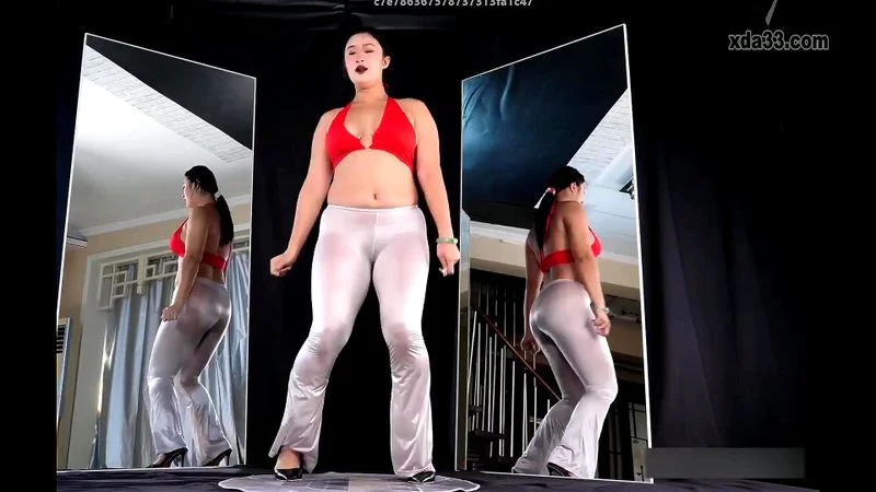 asian busty chubby big ass milf sexy dance asian busty chubby big ass milf sexy dance