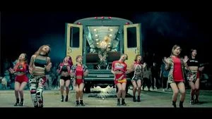 Porn Music Videos censored thumbnail