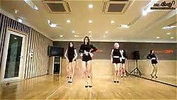 kpop, asian, cam, kpop dance