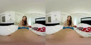 Vr temp 28/6 thumbnail