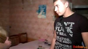 Watch from 0:01:55