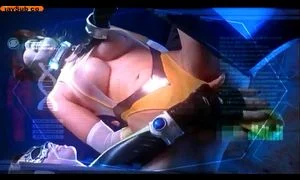 Watch from 0:08:38