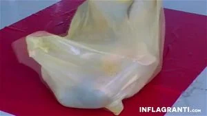 Watch from 0:00:43