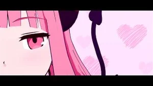 EvE thumbnail