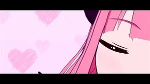 EvE thumbnail