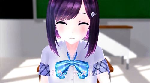 Yuzuki