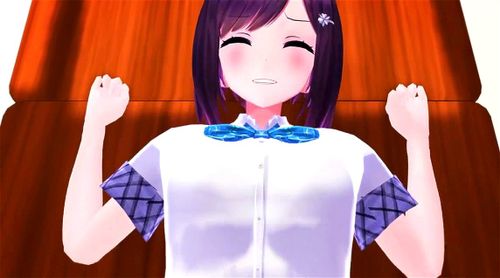 Yuzuki