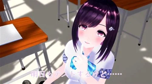 Yuzuki