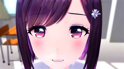 Yuzuki