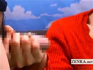 センズリ鑑賞 センズリ鑑賞