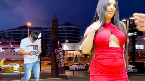 sexy dance: Eporner & Vip Dance Porn