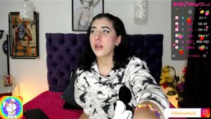 Watch from 0:01:07