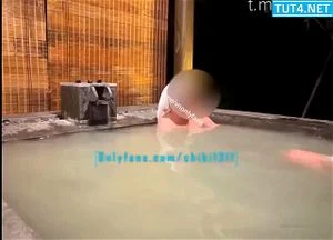 Watch from 0:04:39