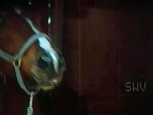 Watch from 1:07:47