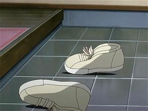 アニメ thumbnail