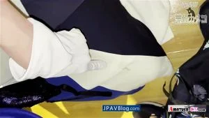 Watch from 0:12:29