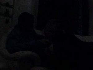 Watch from 0:04:15