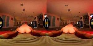 Favorites thumbnail