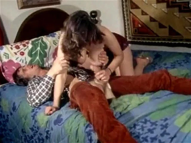 monsterdick (1) monsterdick (1)