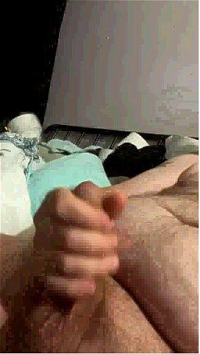 Ab 0:00:34 ansehen