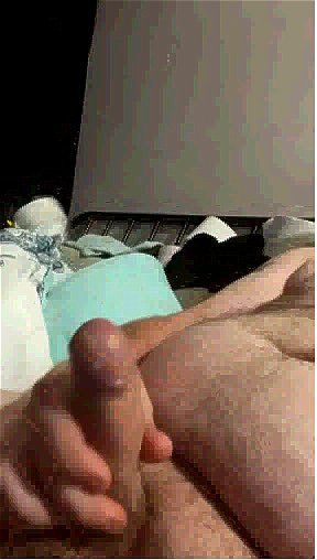 Ab 0:00:48 ansehen