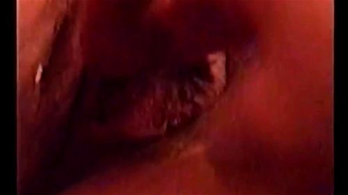 rubbing my hairy and wide open vagina: Amateur, Masturbation & Fingering Porn