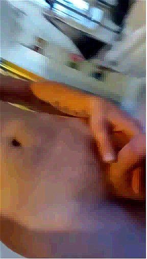 Watch from 0:00:59