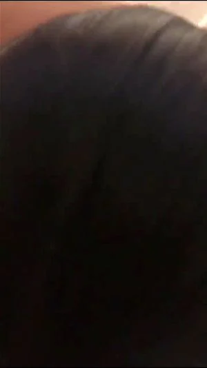 Watch from 0:00:51