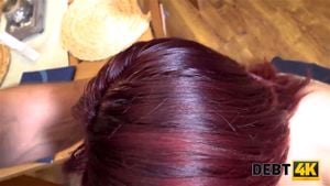 Favorites thumbnail