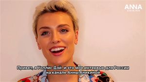 Watch from 0:00:24
