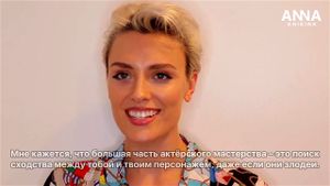 Watch from 0:00:49