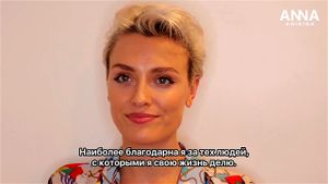 Watch from 0:01:14
